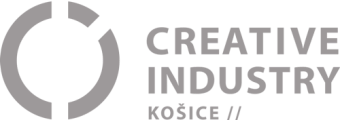 Creative Industry Kosice NGO