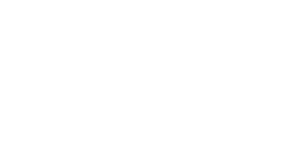 The Invisible Hotel