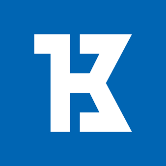 Logo Košické kultúrne centrá