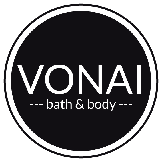 Logo VONAI